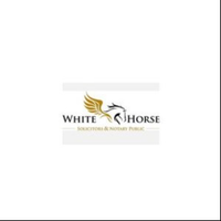 White Horse
