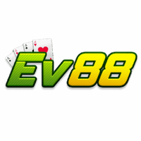 ev88info1
