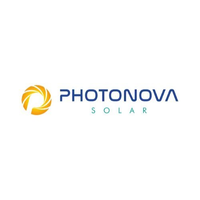 photonovasolar