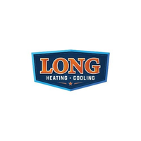 longtotal