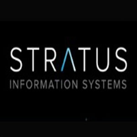 stratusinfo