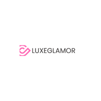luxeglamor