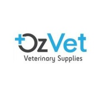OzVet Medical Supplies