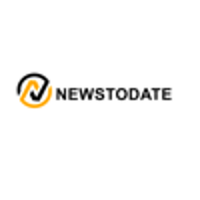 NewsToDate