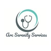 Arc Serenity