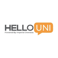 Hellouni01