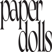 paperdollscorp