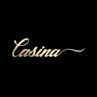 casinacasino