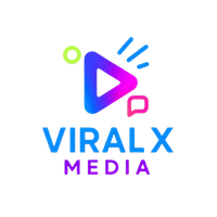 viralxmedia