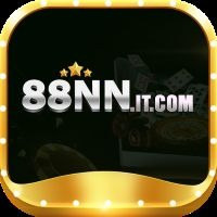 88nnit