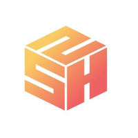 send 2hub