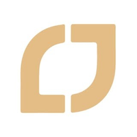lamantjewels