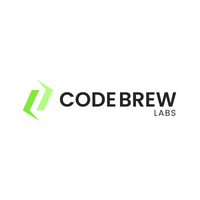 aidevelopment45