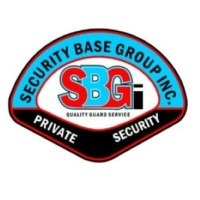 Security Base Group