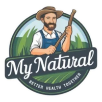 mynatural