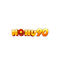 nohu90meuk
