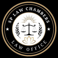 Sp Lawchambers