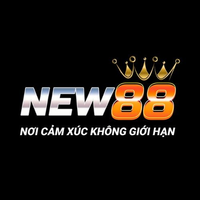 new88812com