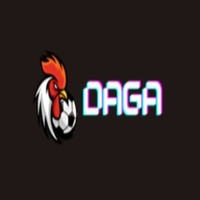 dagatructiepcvn dagatructiepcvn