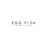 eggposh