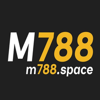 M788