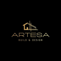 buildwithartesa