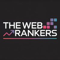thewebrankers