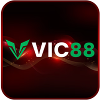 vic88keonhacai