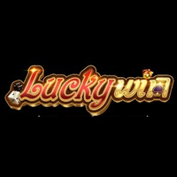 Luckywinblog Luckywinblog