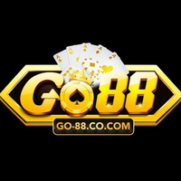 go88cocom