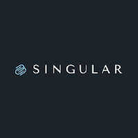 singulardexx
