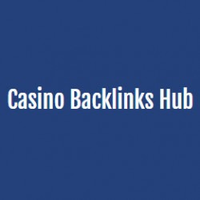 backlinkshub1