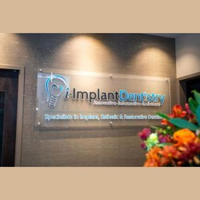 IImplant