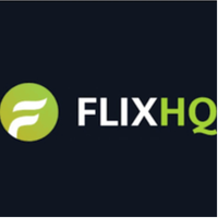 flixhq fun