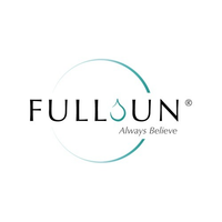 fullsun