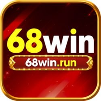 68winrun 68winrun