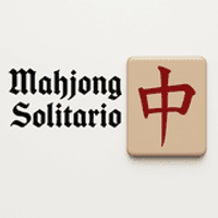mahjongsolitario