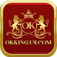 okkinguscom1
