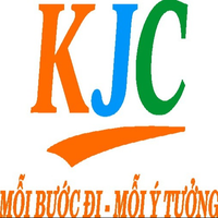 Kjclol1