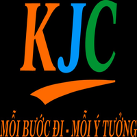 kjclol2
