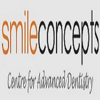 smileconcepts4