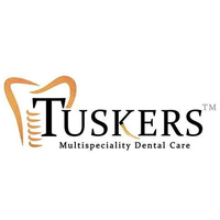 tuskersdental