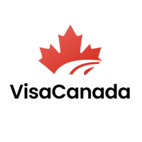 visacanadanet