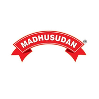 madhusudanworld