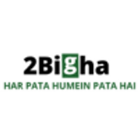 two bigha