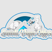 saudivapeoffer