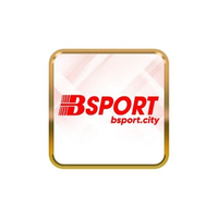 bsportcity1 bsportcity1
