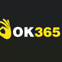 ok365bet