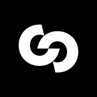 brochuredesign