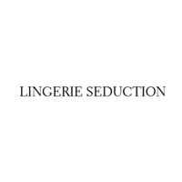 lingerie